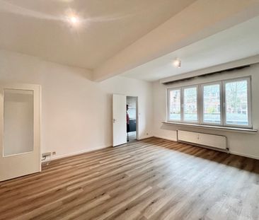 Studio - à louer - Photo 1