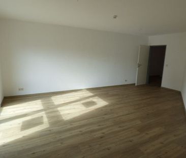 Sehr groÃzÃ¼gige 3-Zimmer-Wohnung - MD-Alte Neustadt! (WE 6, Otten... - Foto 4