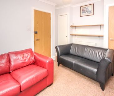 Frampton Road, Bournemouth - Photo 5