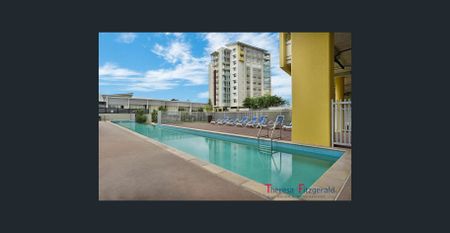 "Oxygen" - City View Tower - Photo 5