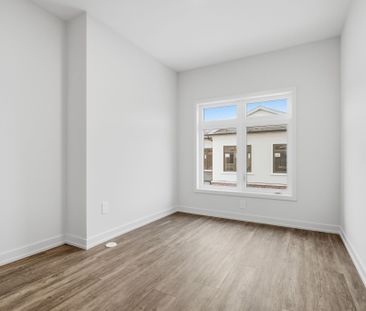 For Lease - 6 Robert Gilpin Lane, Richmond Hill, Ontario - Photo 6