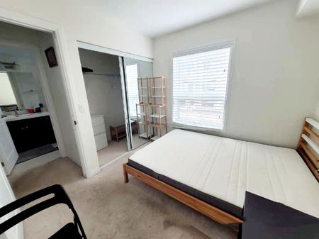 For Lease - 34 Frederick Tisdale Drive Unit# Room 2, Toronto, Ontario - Photo 3