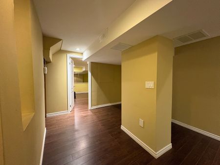 For Lease - 120 Brookmill Drive, Vaughan, Ontario - Photo 4