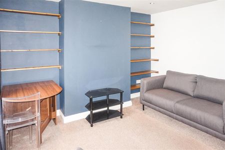 Lindum Avenue, Lincoln - Photo 3