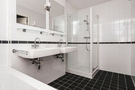 Groenhoedenveem, 11, Amsterdam - Photo 3