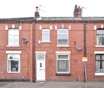 Darlington Street East, Wigan, WN1 - Photo 5