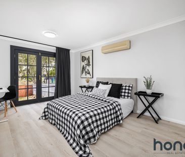 Great Location! Walking Distance to the Excelsior Public School - Photo 5