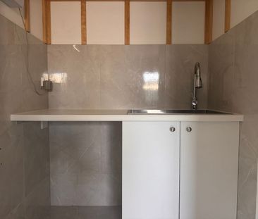 SPACIOUS 2 BEDROOM GRANNY FLAT - Photo 4