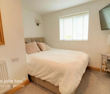 2 bedroom townhouse to rent - Photo 3