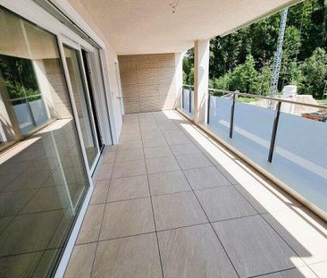 Erstbezug 2.5 Zimmerwohnung am Entenbach - Photo 3