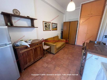 Quadrilocale via Giuseppe Sciuti 89, Notarbartolo - Sciuti, Palermo - Foto 3