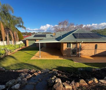 5 Coulston Street - Photo 1