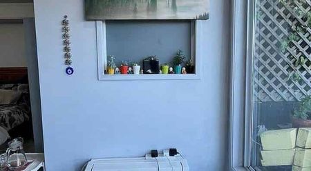 Modern, Charming & Furnished Studio in Double... - Photo 2