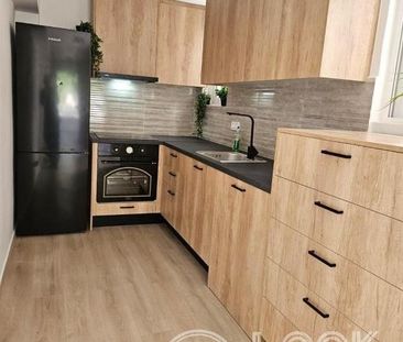 Studio/Γκαρσονιέρα για ενοικίαση Κάτω Γλυφάδα (Γλυφάδα) - Photo 6