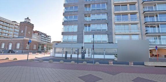 Tout savoir sur cette maison à Knokke-Heist, à Knokke-Heist - Foto 2