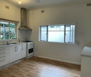 105 Sydneham Road, Norwood SA, Belconnen - Photo 4