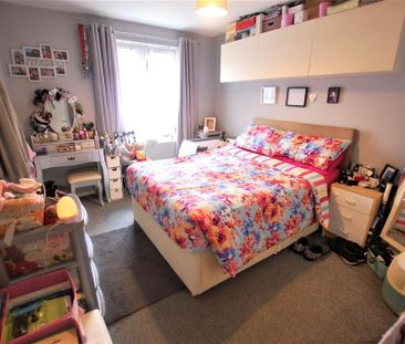 1 bedroom ground floor flat to rent - Photo 1