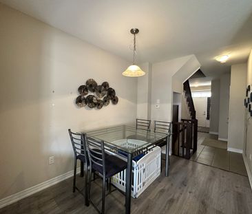 For Lease - 1890 Rymal Road Unit# 177, Hamilton, Ontario - Photo 4