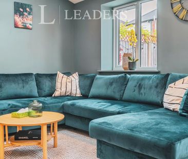 1 bedroom house to rent - Photo 3