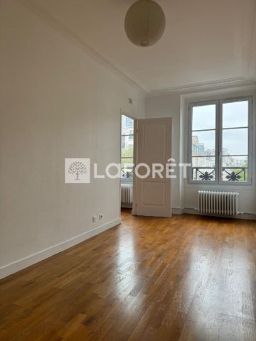 Apartment - Photo 3