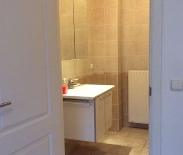Appartement te huur - Foto 5