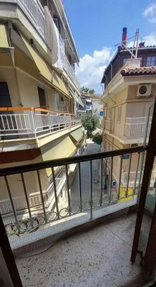 Διαμέρισμα για ενοικίαση Άνω Πόλη - Φωτογραφία 1