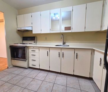 For Lease - 5 Massey Square Unit# 407, Toronto, Ontario - Photo 3