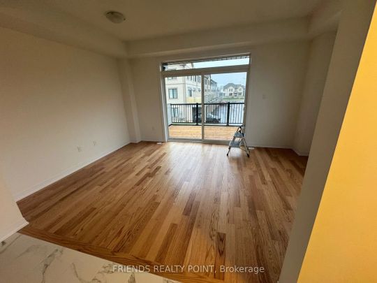 199 Melody Lane - Photo 1