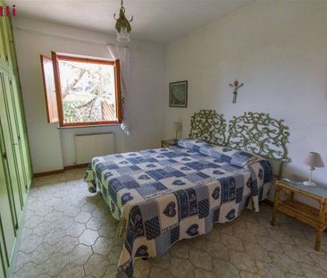 Villa unifamiliare Strada Provinciale Giannella 36, Saline Sadum, O... - Photo 1
