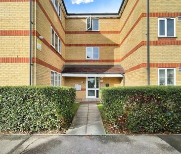 Lewes Close, Grays, RM17 - Photo 3