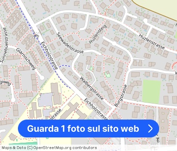 Family-built housing - Foto 1