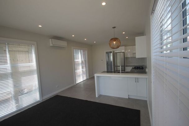 Stunning 4BR Home in Mount Cook - Photo 1