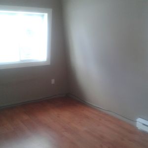 31/2 à Charlesbourg - Photo 3