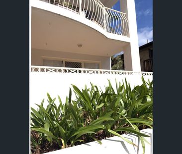 3/10-12 Redondo Ave, Miami, Qld 4220 - Photo 2