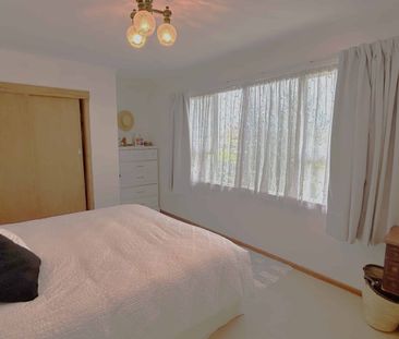 4 Bedroom Pirimai, Napier - Photo 2
