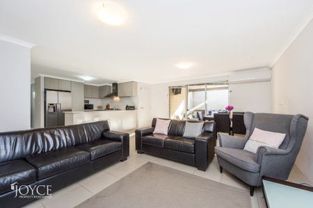 6C Coral Street, Scarborough WA 6019 - Photo 2