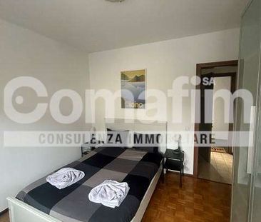 2 Zimmer, 25 m² - Foto 6