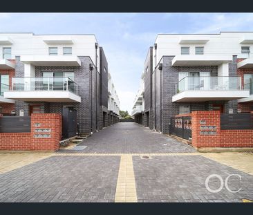 14/221 Churchill Road, Prospect, SA 5082 - Photo 6
