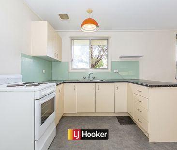 Three Bedroom Home in Great Location - Photo 2