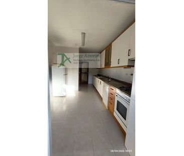 Apartamento T1 em Porto - Foto 1