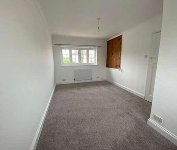 Barton Road, Sutton At Hone, DA4 - Photo 2