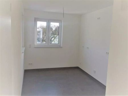 Friedrichstraße 44, 44536 Lünen - Photo 4