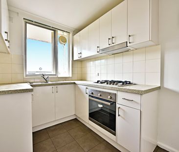 PLEASE CLICK THE BELOW ‘REQUEST AN INSPECTION’ BUTTON TO REGISTER F... - Photo 6