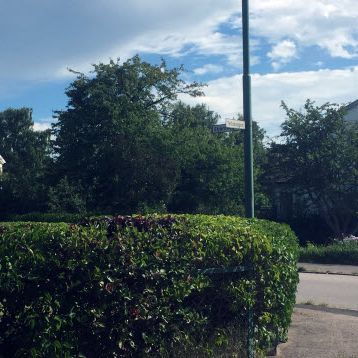 Trollbackevägen 24 - Foto 1