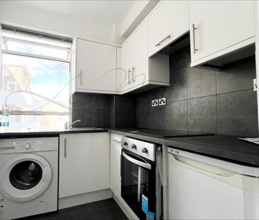 Christchurch Road, Streatham, SW2 - Photo 3