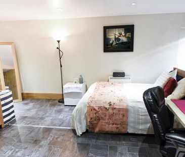 1 bedroom house to rent - Photo 4