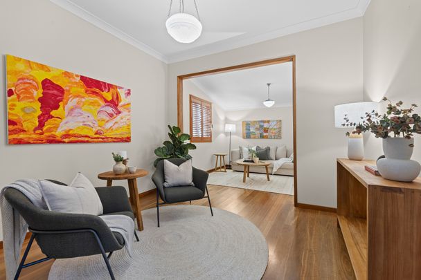 Newcastle East - Photo 1