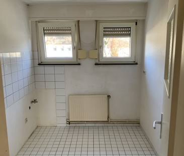 Gemütliche 3-Zimmer-Wohnung am Hardter Wald - vollständig renoviert! - Photo 4