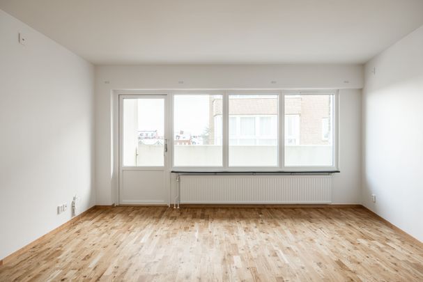 Hyllie Kyrkoväg 56, Malmö - Foto 1