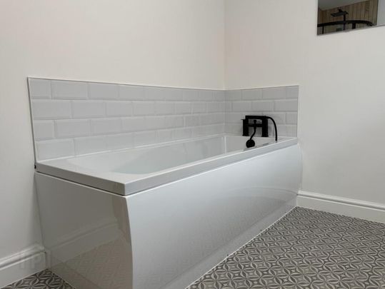 16 Batley Street, Belfast, BT5 5BW - Photo 1
